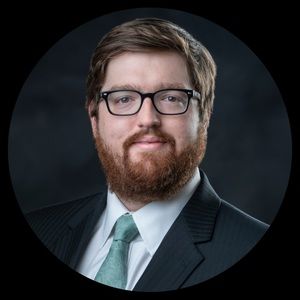 Meet your Posher, Parker